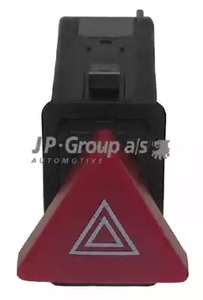 Указатель аварийной сигнализации JP GROUP 1196300500