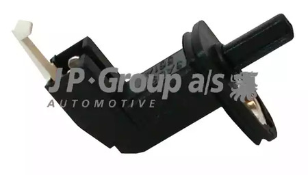 Выключатель контакт двери JP GROUP 1196500200