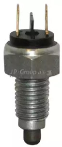 Выключатель фары заднего хода JP GROUP 1196601300