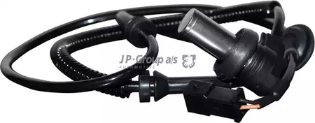 Датчик abs JP GROUP 1197101900