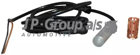 Датчик abs JP GROUP 1197103000