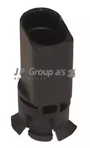Датчик внешняя температуры JP GROUP 1197400100
