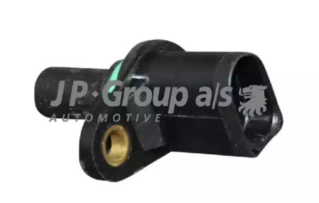 Датчик скоростя JP GROUP 1198000300