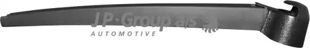Рычаг стеклоочистителя система очистки окон JP GROUP 1198300900