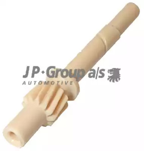 Тросик спидометра JP GROUP 1199650200