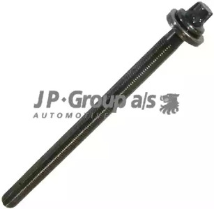 Болты гбц JP GROUP 1211150800