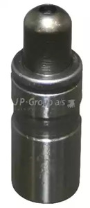 Толкатель JP GROUP 1211400300