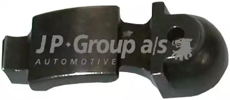 Коромысло управление двигателем JP GROUP 1211500100