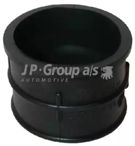 Шланг система подачи воздухы JP GROUP 1216000700