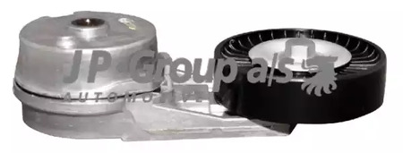 Натяжитель ремня клиновой зубчы JP GROUP 1218201400