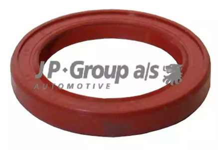 Сальник распредвала JP GROUP 1219500100