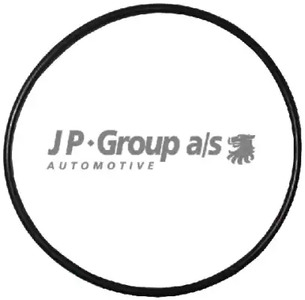 Прокладка водяного насоса JP GROUP 1219603500