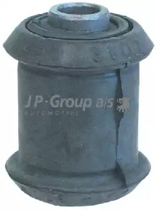 Подвеска рычаг независимой подвески колеса jp group