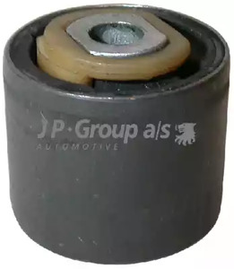 Сайлентблок рычага подвески JP GROUP 1240201500