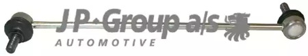 Тяга стабилизатора JP GROUP 1240400400