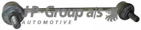Тяга стабилизатора JP GROUP 1240400600
