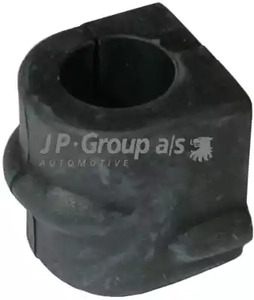 Втулка стабилизатор jp group