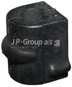 Втулка стабилизатора JP GROUP 1240600200
