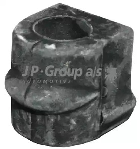 Втулка стабилизатор jp group