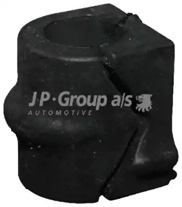 Втулка стабилизатора JP GROUP 1240600800