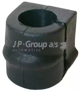 Втулка стабилизатор jp group