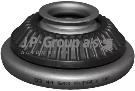 Опора стойки амортизатора jp group