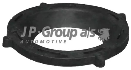 Буфер амортизатора JP GROUP 1242400400