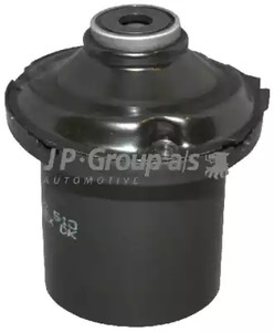 Опора стойки амортизатора jp group
