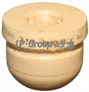 Буфер амортизатора JP GROUP 1242601100
