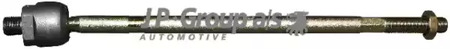 Тяга рулевая JP GROUP 1244500200