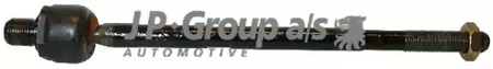 Рулевая тяга JP GROUP 1244501000