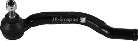 Рулевая тяга JP GROUP 1244602270