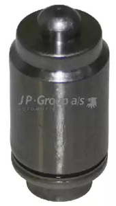 Гидрокомпенсатор грм JP GROUP 1311400100