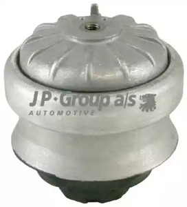 Опора двигателя JP GROUP 1317900500