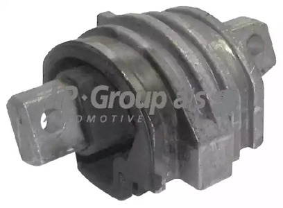 Опора кпп JP GROUP 1332400600