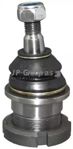 Шарнир независимой подвески / поворотного рычага JP GROUP 1340300400
