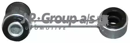 Тяга / стойка стабилизатор jp group