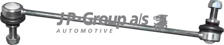 Стойка стабилизатора JP GROUP 1340401880