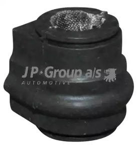 Втулка стабилизатор jp group