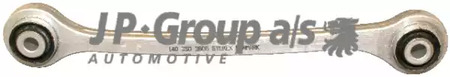 Тяга / стойка подвески колеса JP GROUP 1350200300