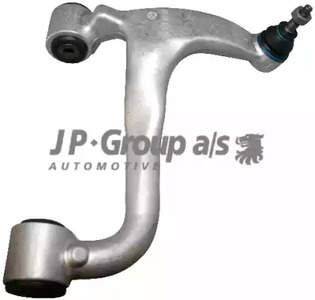 Рычаг подвески JP GROUP 1350200470