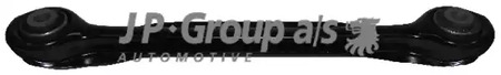 Рычаг подвески JP GROUP 1350200800