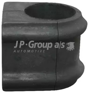 Втулка стабилизатор jp group