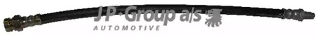 Тормозной шланг JP GROUP 1361600200