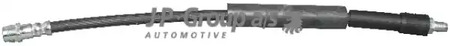 Тормозной шланг jp group