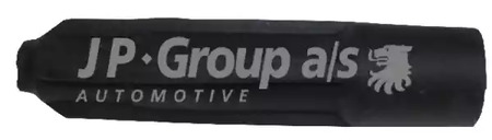 Вилка свеча зажигания jp group