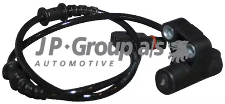 Датчик abs JP GROUP 1397100180