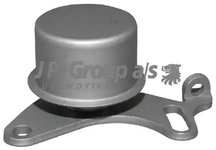 Натяжной ролик ремня грм JP GROUP 1412200300
