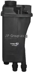 Расширительный бачок охлаждающей жидкости JP GROUP 1414700100