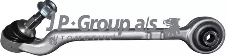 Рычаг подвески JP GROUP 1440103770